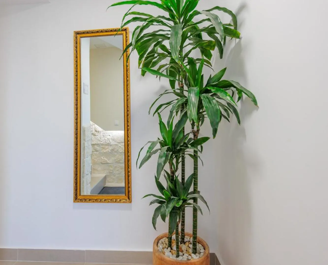 Guest house Olea Delux Rooms Croatia