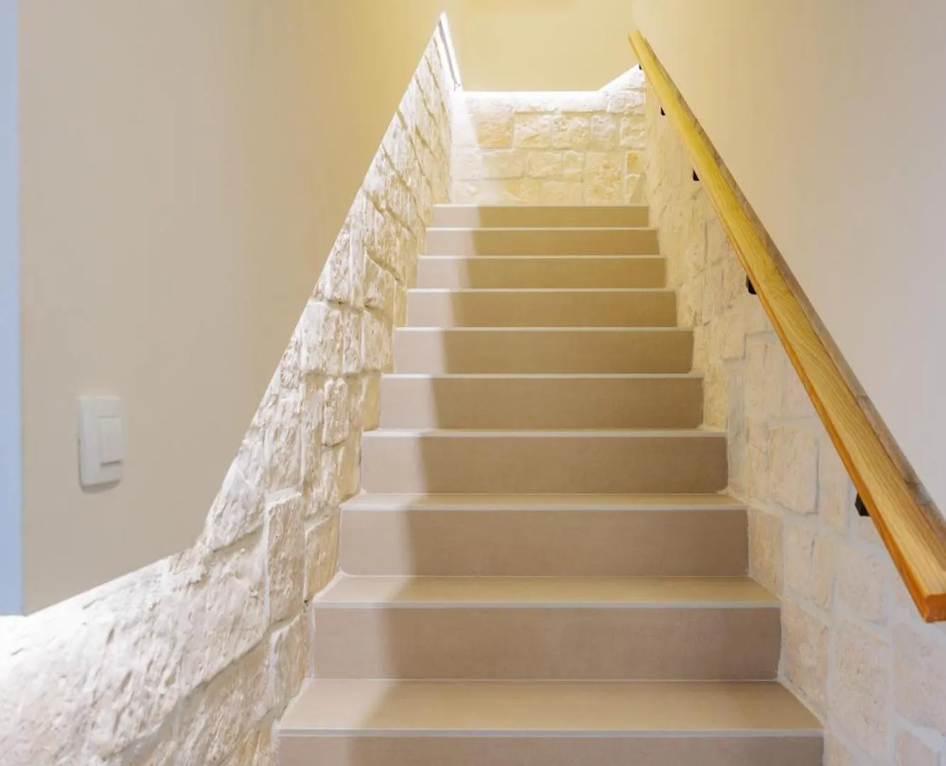 Guest house Olea Delux Rooms Croatia
