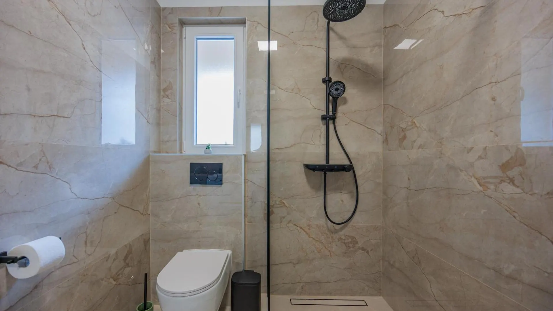 Olea Delux Rooms Guest house Zadar