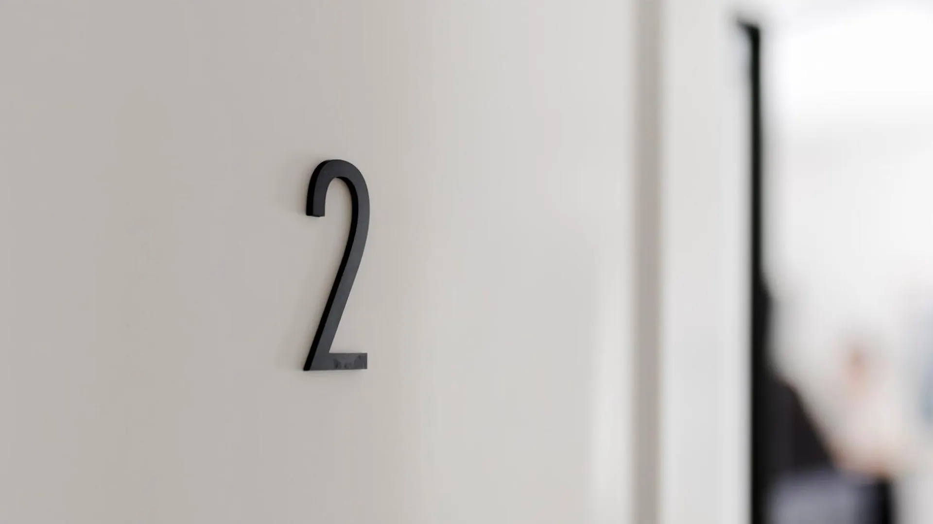 Olea Delux Rooms Zadar