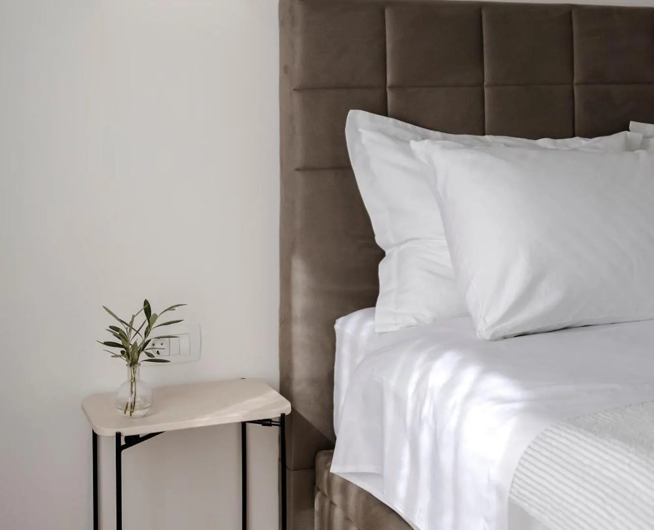 Olea Delux Rooms 0*, Zadar Croatia