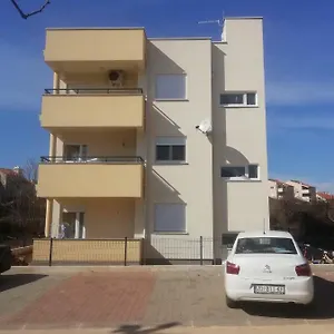 Piccola Zadar